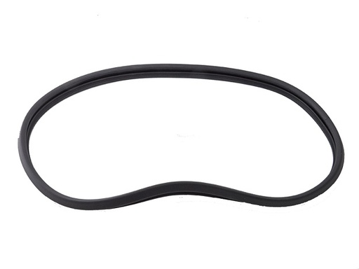 [LWM/360867999] Seal Kit, Low Profile Size 40