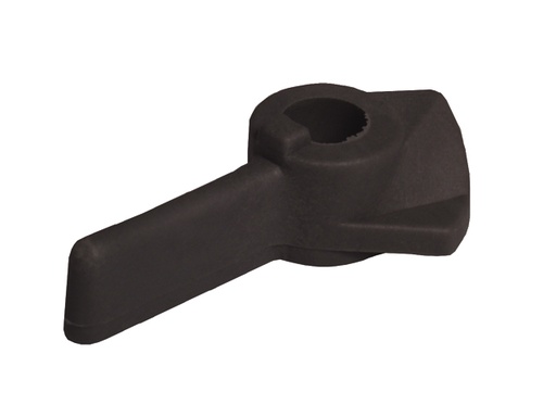 [GOI/95063] Handle, for Cristal&Evolut Hatch Inside