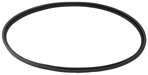 [LWM/360872999] Seal Kit, Low Profile Size 60
