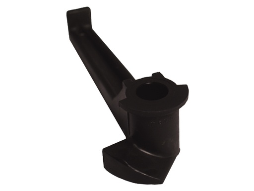 [GOI/95305] Handle, for Traditional Hatch Inside Right