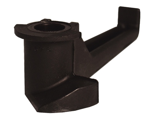 [GOI/95307] Handle, for Traditional Hatch Inside Left
