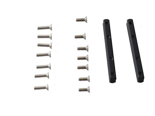 [LWM/360925999] Joining Insert Spare, Low/ Medium Profile
