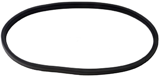 [LWM/360961999] Seal Kit, Medium Profile Size 44