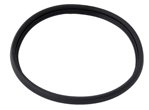 [LWM/360963999] Seal Kit, Medium Profile Size 54