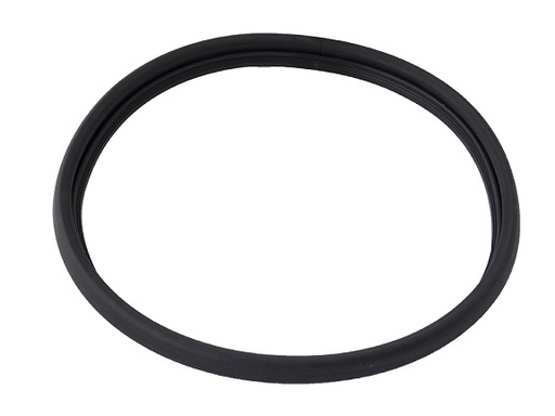 [LWM/360964999] Seal Kit, Medium Profile Size 60