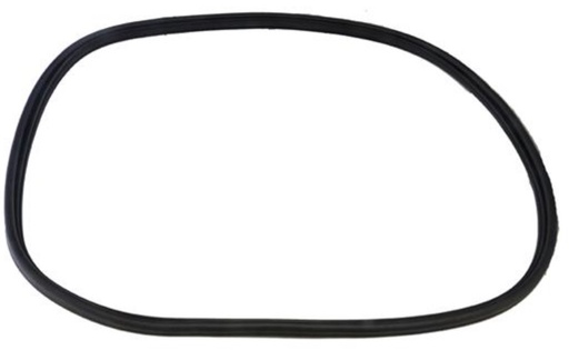 [LWM/360966999] Seal Kit, Medium Profile Size 70