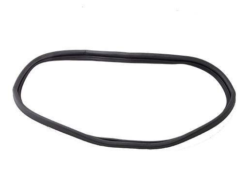 [LWM/361055990] Lens/Seal, Acrylic Low Profile Size 30 Grey MK2