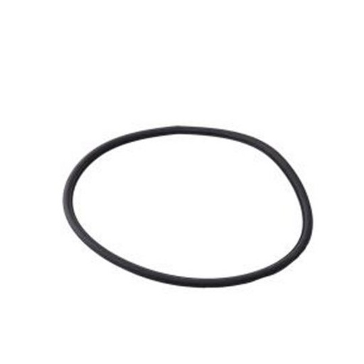 [LWM/360600999] Seal Kit, Cl + Tl for Hatch Size 60