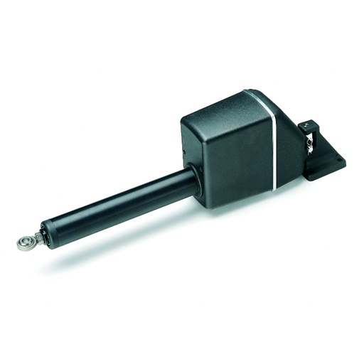 [RAY/M81131] Linear Drive, Type:2 12V Short