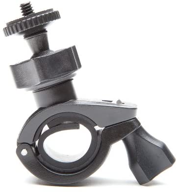 [GDI/EGCBM] Handle Bar Mount, for EcoRox Speaker