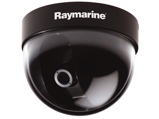 [RAY/E03016] Camera, Cam 50 Dome Ntsc