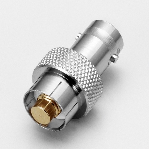 [ICO/AD98FSC] Adapter, Connector for AD98FSC Ant