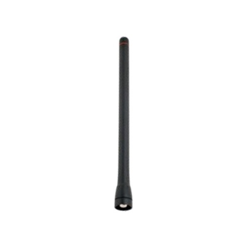 [ICO/FASC-55V] VHF Antenna, for F3b/F30g/M2A/M3A/F11/S