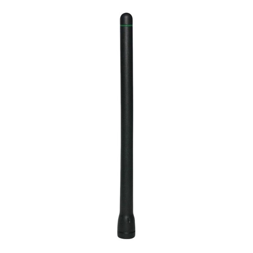 [ICO/FASC58V] VHF Antenna, Flexible for Radio M34/M36&M24