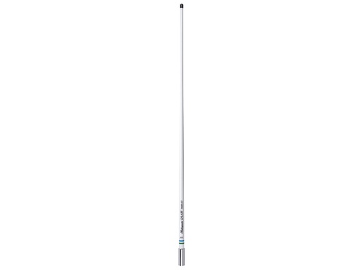 [SHK/5400XT] VHF Antenna, Galaxy 4Ft 3db Glass