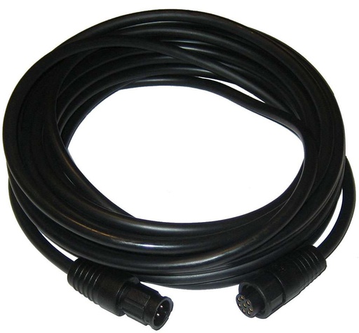 [STD/CT-100] Extension Cable, 23' 2nd Station