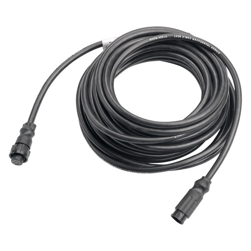 [GAR/010-1071600] Cable, Transducer Extension 20'