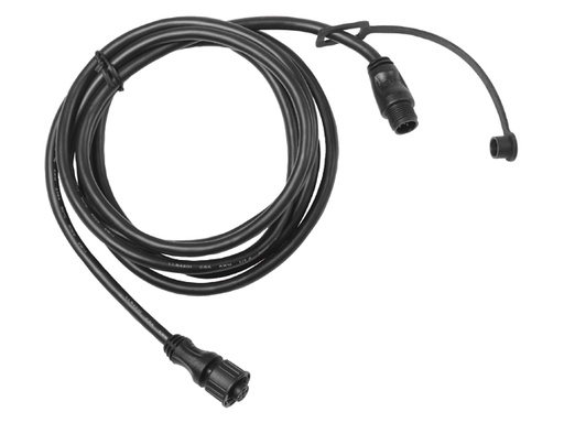 [GAR/010-11076-00] Drop Cable, NMEA 2000 Length:2m
