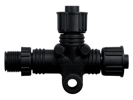 [GAR/010-11078-00] T-Connector NMEA 2000
