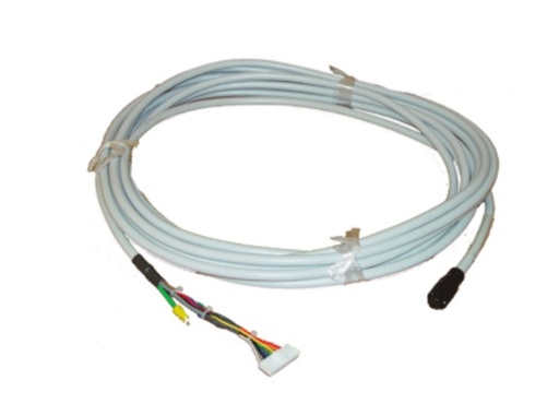 [FRN/000-144-565] Radar Cable, for Radar 20m