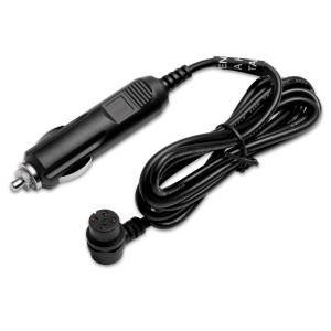 [GAR/010-1008500] Power Cable Set, for GPS45,II,12XL,48,72,76 & Other