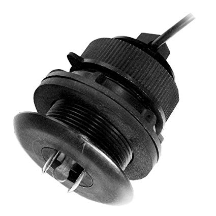 [RAY/E26008] Transducer, Speed for ST40