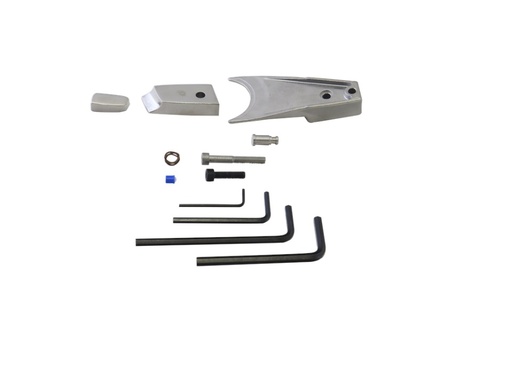 [LWM/66000075] Stripper/Pawl Kit, for V4/5 Windlass