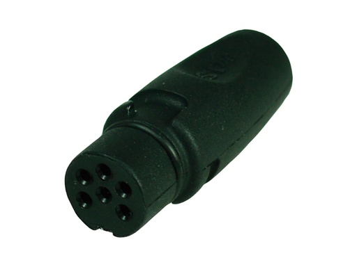 [RAY/A06032] Blanking Plug Seatalk Ng