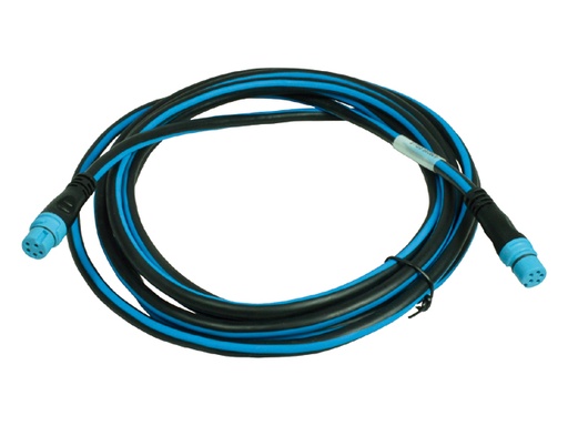 [RAY/A06033] Backbone Cable, 40cm Seatalk NG