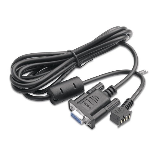 [GAR/010-1020600] PC Interface Cable for All Etrex