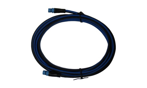 [RAY/A06036] Backbone Cable, 5m, Seatalk Ng