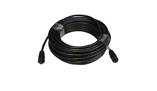 [RAY/A62362] Cable, RayNet to Raynet Length:10m