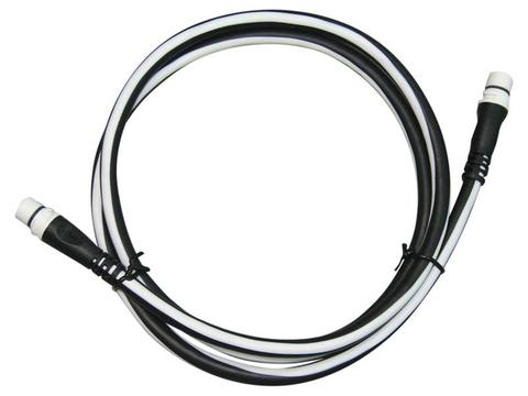 [RAY/A06039] Spur Cable, 1m, Seatalk Ng