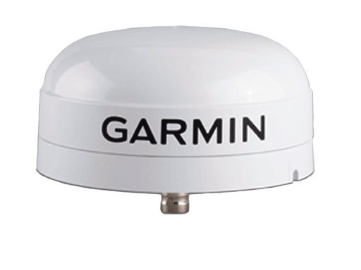 [GAR/GA38] GPS Antenna, External Glonass compatible