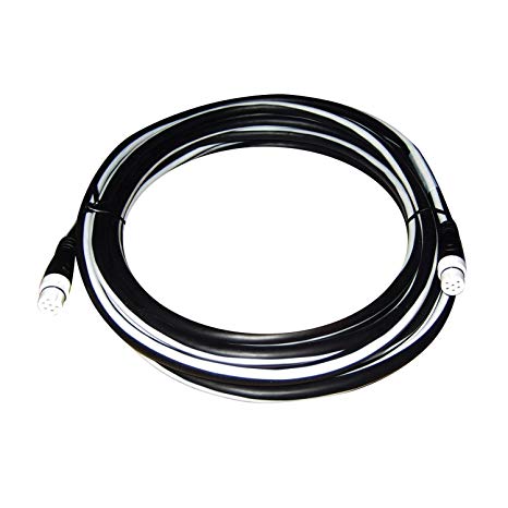 [RAY/A06040] Spur Cable, Seatalk Ng Length:3m