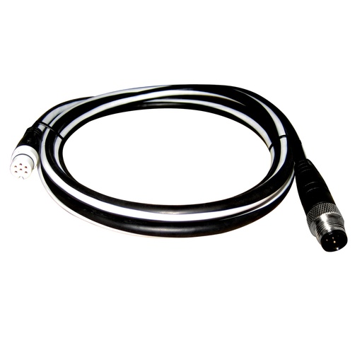 [RAY/A06046] Adapter Cable, DeviceNet Male 1.5m