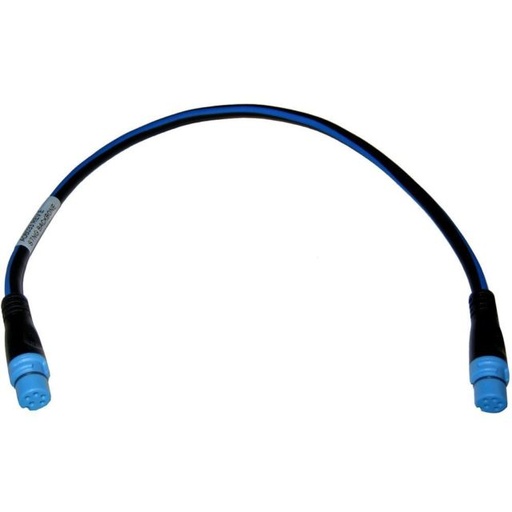 [RAY/A06068] Backbone Cable, 9m Seatalk Ng