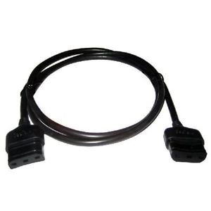 [RAY/D230] Cable, ST30/60 Interconnect 30cm