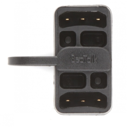 [RAY/D244] Connector Block Seatalk 3-Way