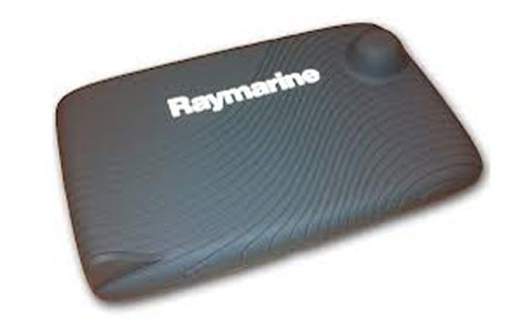 [RAY/R62365] SunCover, e7 Replacement