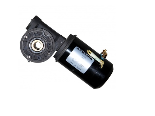 [LWM/68000527] Motor/Gearbox Assembly, 12V for V2 & Concept 1