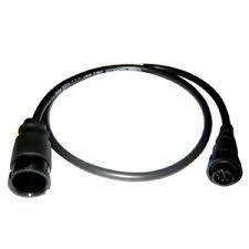 [RAY/E66066] Adapter Cable, for Transducer A Series-Hsb2