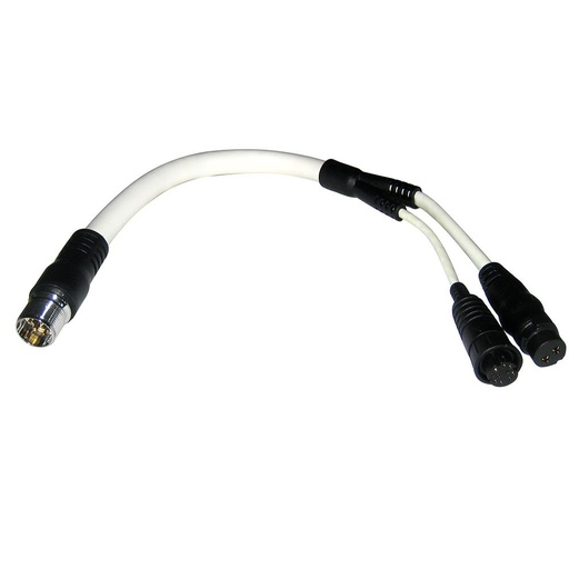 [RAY/A80308] Adapter Cable, Quantum Radar