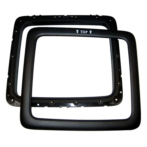 [RAY/A80347] Flush Mount, for Dragonfly 7 Pro