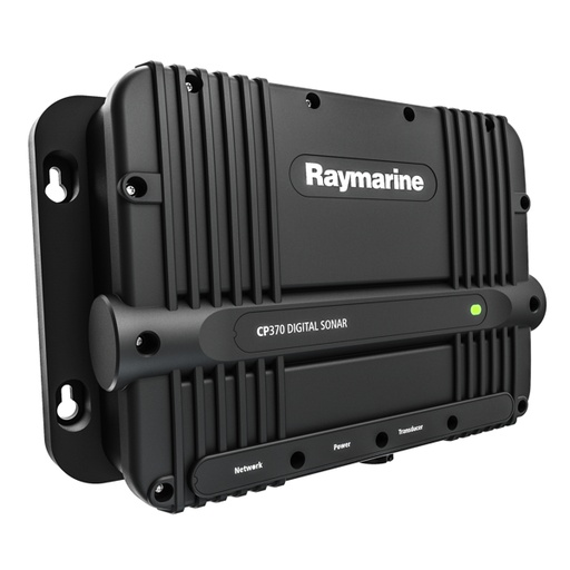 [RAY/E70297] Sonar Module, CP370 ClearPulse Maximum 1kW