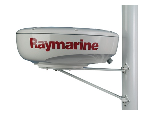 [RAY/M92722] Mast Bracket, 18" Radomes