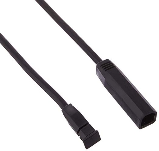 [LNS/137-7200962] Cable, Extension EC M30 30'