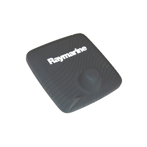 [RAY/R22174] SunCover, for P70R Colour A/P Head