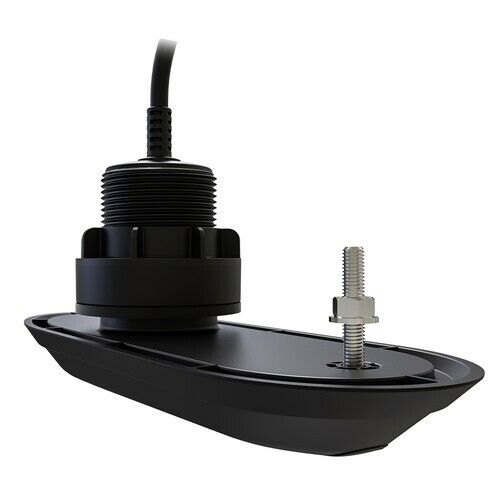 [RAY/A80470] Transducer, Plastic Thru-Hull