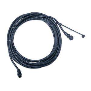 [GAR/010-11076-03] Drop Cable, NMEA 2000 Length:0.3m
